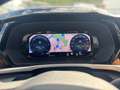 Ford Grand Tourneo Connect Active 2,0L Eblue 122PS M AWD Weiß - thumbnail 10