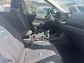 Ford Grand Tourneo Connect Active 2,0L Eblue 122PS M AWD Weiß - thumbnail 12