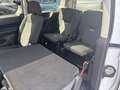 Ford Grand Tourneo Connect Active 2,0L Eblue 122PS M AWD Weiß - thumbnail 20