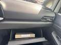 Ford Grand Tourneo Connect Active 2,0L Eblue 122PS M AWD Weiß - thumbnail 30