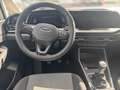 Ford Grand Tourneo Connect Active 2,0L Eblue 122PS M AWD Weiß - thumbnail 9