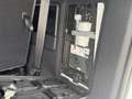 Ford Grand Tourneo Connect Active 2,0L Eblue 122PS M AWD Weiß - thumbnail 14