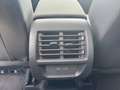 Ford Grand Tourneo Connect Active 2,0L Eblue 122PS M AWD Weiß - thumbnail 19