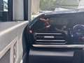 Ford Grand Tourneo Connect Active 2,0L Eblue 122PS M AWD Weiß - thumbnail 28