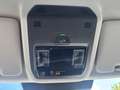 Ford Grand Tourneo Connect Active 2,0L Eblue 122PS M AWD Weiß - thumbnail 29