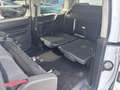 Ford Grand Tourneo Connect Active 2,0L Eblue 122PS M AWD Weiß - thumbnail 24