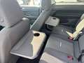 Ford Grand Tourneo Connect Active 2,0L Eblue 122PS M AWD Weiß - thumbnail 18