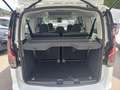 Ford Grand Tourneo Connect Active 2,0L Eblue 122PS M AWD Weiß - thumbnail 13