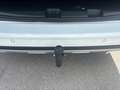 Ford Grand Tourneo Connect Active 2,0L Eblue 122PS M AWD Weiß - thumbnail 15