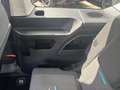 Ford Grand Tourneo Connect Active 2,0L Eblue 122PS M AWD Weiß - thumbnail 21