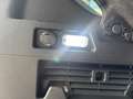 Ford Grand Tourneo Connect Active 2,0L Eblue 122PS M AWD Weiß - thumbnail 23