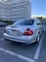 Mercedes-Benz E 55 AMG Automatik - thumbnail 11