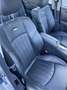 Mercedes-Benz E 55 AMG Automatik - thumbnail 14