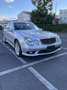 Mercedes-Benz E 55 AMG Automatik - thumbnail 2