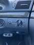 Mercedes-Benz E 55 AMG Automatik - thumbnail 18