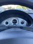Mercedes-Benz E 55 AMG Automatik - thumbnail 4