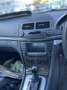 Mercedes-Benz E 55 AMG Automatik - thumbnail 12