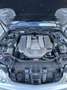 Mercedes-Benz E 55 AMG Automatik - thumbnail 17