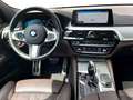 BMW 630 630d Gran Turismo xdrive Msport 265cv auto Nero - thumbnail 6