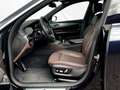 BMW 630 630d Gran Turismo xdrive Msport 265cv auto Black - thumbnail 5