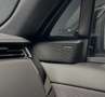 Land Rover Range Rover Sport P460e SE Dyn/Pano/softclose/trekh/Head-up Grijs - thumbnail 15