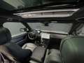 Land Rover Range Rover Sport P460e SE Dyn/Pano/softclose/trekh/Head-up Grijs - thumbnail 7