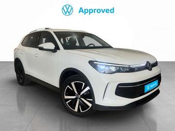 2.0TDI Más DSG 110kW
