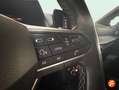 SEAT Ibiza 1.0 TSI 85kW Special Edition Xcellence Gris - thumbnail 20