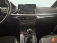 SEAT Ibiza 1.0 TSI 85kW Special Edition Xcellence Gris - thumbnail 11