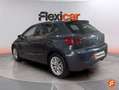 SEAT Ibiza 1.0 TSI 85kW Special Edition Xcellence Gris - thumbnail 4