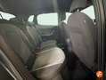 SEAT Ibiza 1.0 TSI 85kW Special Edition Xcellence Gris - thumbnail 15
