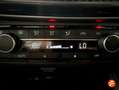 SEAT Ibiza 1.0 TSI 85kW Special Edition Xcellence Gris - thumbnail 22