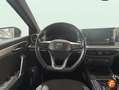 SEAT Ibiza 1.0 TSI 85kW Special Edition Xcellence Gris - thumbnail 12