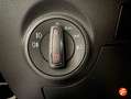 SEAT Ibiza 1.0 TSI 85kW Special Edition Xcellence Gris - thumbnail 21
