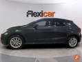 SEAT Ibiza 1.0 TSI 85kW Special Edition Xcellence Gris - thumbnail 3