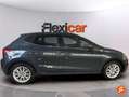 SEAT Ibiza 1.0 TSI 85kW Special Edition Xcellence Gris - thumbnail 8