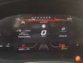 SEAT Ibiza 1.0 TSI 85kW Special Edition Xcellence Gris - thumbnail 13