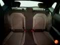 SEAT Ibiza 1.0 TSI 85kW Special Edition Xcellence Gris - thumbnail 16