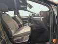 SEAT Ibiza 1.0 TSI 85kW Special Edition Xcellence Gris - thumbnail 14