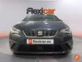 SEAT Ibiza 1.0 TSI 85kW Special Edition Xcellence Gris - thumbnail 9