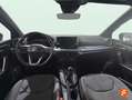 SEAT Ibiza 1.0 TSI 85kW Special Edition Xcellence Gris - thumbnail 10
