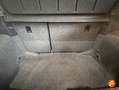SEAT Ibiza 1.0 TSI 85kW Special Edition Xcellence Gris - thumbnail 17