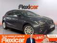 SEAT Ibiza 1.0 TSI 85kW Special Edition Xcellence Gris - thumbnail 1