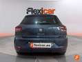 SEAT Ibiza 1.0 TSI 85kW Special Edition Xcellence Gris - thumbnail 5