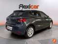 SEAT Ibiza 1.0 TSI 85kW Special Edition Xcellence Gris - thumbnail 7