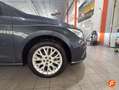 SEAT Ibiza 1.0 TSI 85kW Special Edition Xcellence Gris - thumbnail 18