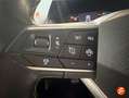 SEAT Ibiza 1.0 TSI 85kW Special Edition Xcellence Gris - thumbnail 19