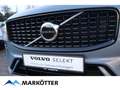 Volvo XC60 T8 Recharge AWD R-Design STHZ/CAM/ACC/BLIS Grau - thumbnail 28