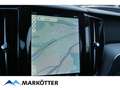 Volvo XC60 T8 Recharge AWD R-Design STHZ/CAM/ACC/BLIS Grau - thumbnail 11