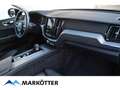 Volvo XC60 T8 Recharge AWD R-Design STHZ/CAM/ACC/BLIS Grau - thumbnail 25